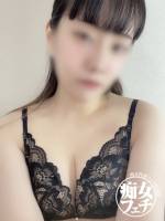 こむぎ(26)