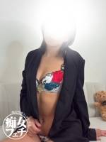 優香(40)