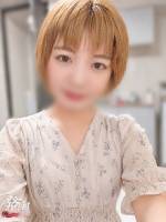 あゆ(26)