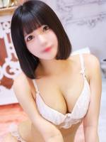 ひかり【ド変態美少女】(19)