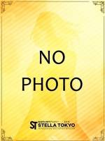 ひなき【完全業界未経験】(21)