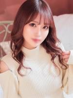 りず【唾液たっぷりドＭちゃん】(20)