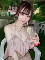 さゆ【山下〇月激似の美少女】(20)