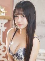 りく【宇〇アナ激似の極嬢】(21)