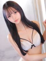 ゆみ【右も左もわからない】(18)