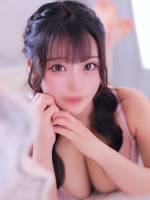 れおな【美巨乳Gカップ未経験】(20)