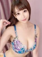 あすか【貴方は贅沢奇跡のH乳】(21)