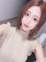 いのり【高身長モデル体型美女】(19)