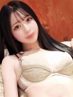 りろ【オールOP無料の逸材】(22)