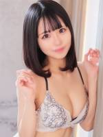 くう【可愛さカンストの極嬢】(21)