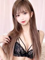 るみ【小柄イマドキ美女】(18)