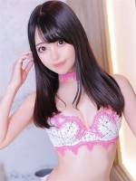 かんな【千年に1人のアイドル】(22)