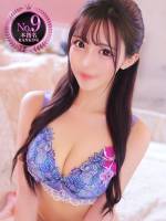 ゆめか【主張が強すぎる乳房】(20)