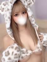 あみり【美女度プライスレス】(19)