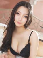 みじゅ【超ド級のどMっ娘】(21)