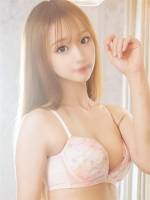 まいむ【触れず感じちゃう】(22)