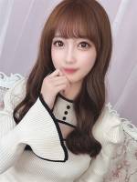 ひめな【空前絶後のS級美女】(19)