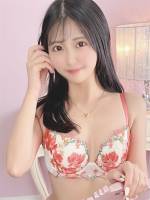 つくし【いたずらっ子美女】(21)