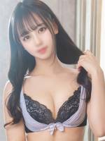 あるか【天使級素人美少女】(19)