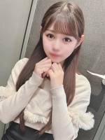 りゆ【美尻弾力スレンダー】(21)