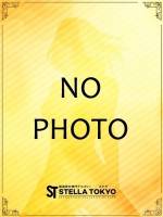 にも【可愛すぎる素人大学生】(20)