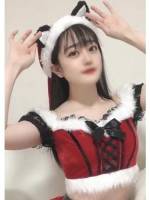 ほむら【性欲旺盛ドМ美女】(23)