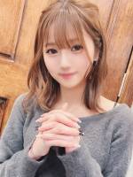 なゆ【10代の清楚な美女】(19)