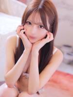 のん【鳴りやまない喘ぎ】(20)