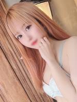 このか【現役学生フルＯＰ可】(20)