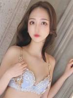 みかな【神のえちえち継承者】(21)