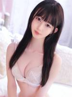 にこ【ずっと舐められてたい】(20)