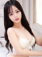 さやな【妖淫な19歳美少女】(19)