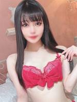 りりな【正真正銘ドＭ美少女】(22)