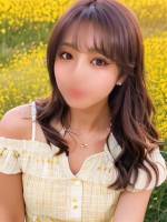 ななみ【広瀬す〇似！激かわ】(20)