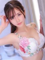 ゆうな【関西弁イチャラブ空間】(21)