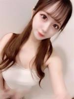 りりす【ねっとり超級ご奉仕】(21)
