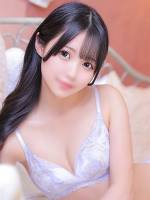 みま【現役美少女声優アイドル】(20)