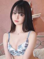 ゆりあ【苦しいのに大興奮】(21)