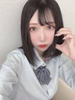 うた【全身感じる清楚美少女】(21)