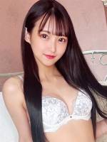 ゆのあ【えっちな私を撮って】(20)