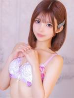 もも【よしよししたいキス魔】(20)