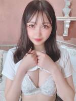 かるあ【ミルクよりも甘い癒し】(22)