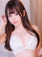 ちせ【潮吹きGカップ大学生】(20)