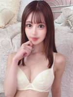 のかぜ【超軟体で神スタイル】(20)