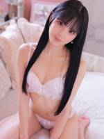 ねむ【完未の大学生のほぼ処女】(19)