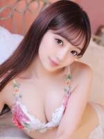 ことは【甘えん坊癒され京都弁】(22)