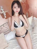 なおみ【現役ダンサーエロ美女】(22)