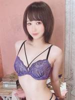 さおり【オナニー好き秋田美人】(24)