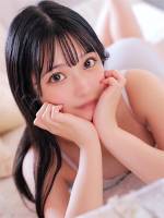 えな【極上濃厚フェラ】(23)