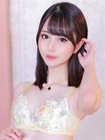 みりあ【ステラ女神降臨】(22)